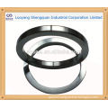 PN16 ring joint gasket